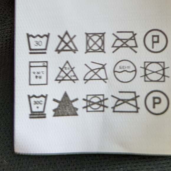 EUC...Beautiful Zara Guipure Lace Dress (with whimsy/goth vibes)  Size Small - Picture 13 of 13